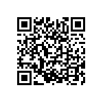 P51-100-S-S-MD-4-5OVP-000-000 QRCode