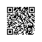 P51-100-S-S-MD-4-5V-000-000 QRCode