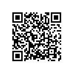 P51-100-S-S-MD-5V-000-000 QRCode