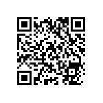 P51-100-S-S-P-20MA-000-000 QRCode