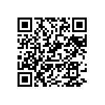 P51-100-S-S-P-4-5OVP-000-000 QRCode