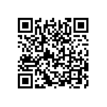 P51-100-S-T-I12-20MA-000-000 QRCode