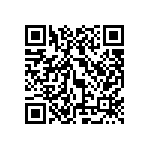 P51-100-S-T-M12-20MA-000-000 QRCode