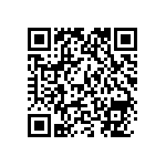P51-100-S-T-MD-20MA-000-000 QRCode