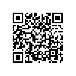 P51-100-S-T-MD-4-5OVP-000-000 QRCode