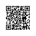 P51-100-S-T-P-4-5OVP-000-000 QRCode