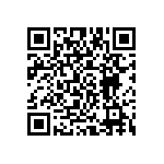 P51-100-S-T-P-4-5V-000-000 QRCode