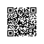 P51-100-S-U-D-4-5OVP-000-000 QRCode