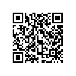 P51-100-S-U-D-4-5V-000-000 QRCode