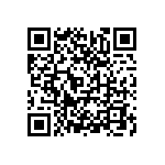 P51-100-S-U-MD-5V-000-000 QRCode