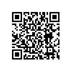 P51-100-S-U-P-4-5OVP-000-000 QRCode