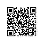 P51-100-S-W-I36-4-5OVP-000-000 QRCode