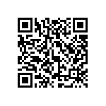 P51-100-S-W-I36-5V-000-000 QRCode