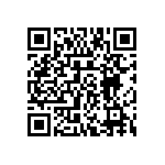 P51-100-S-W-M12-20MA-000-000 QRCode