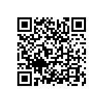 P51-100-S-W-MD-5V-000-000 QRCode