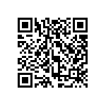 P51-100-S-W-P-4-5V-000-000 QRCode