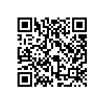 P51-100-S-Y-D-20MA-000-000 QRCode