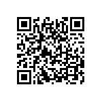 P51-100-S-Y-I12-4-5V-000-000 QRCode