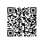 P51-100-S-Y-I36-20MA-000-000 QRCode