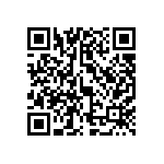 P51-100-S-Y-I36-4-5OVP-000-000 QRCode