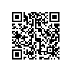 P51-100-S-Y-I36-4-5V-000-000 QRCode