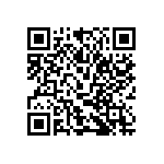 P51-100-S-Y-MD-4-5OVP-000-000 QRCode