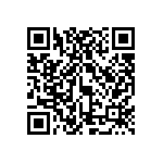 P51-100-S-Z-D-4-5OVP-000-000 QRCode