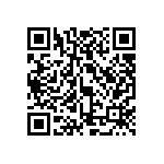 P51-100-S-Z-D-4-5V-000-000 QRCode