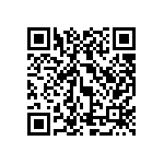 P51-100-S-Z-I12-20MA-000-000 QRCode