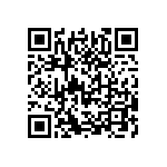 P51-100-S-Z-I36-20MA-000-000 QRCode