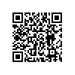 P51-100-S-Z-I36-4-5V-000-000 QRCode