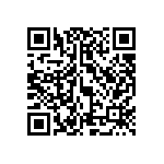 P51-100-S-Z-M12-4-5V-000-000 QRCode