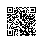 P51-100-S-Z-MD-4-5V-000-000 QRCode