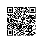 P51-100-S-Z-P-20MA-000-000 QRCode