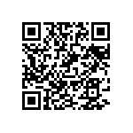 P51-100-S-Z-P-4-5V-000-000 QRCode