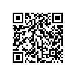 P51-1000-A-A-D-20MA-000-000 QRCode