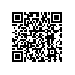 P51-1000-A-A-D-5V-000-000 QRCode