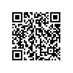 P51-1000-A-A-I12-20MA-000-000 QRCode