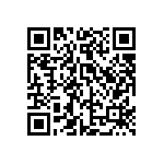 P51-1000-A-A-I36-20MA-000-000 QRCode