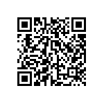 P51-1000-A-A-I36-4-5OVP-000-000 QRCode