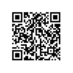 P51-1000-A-A-M12-5V-000-000 QRCode