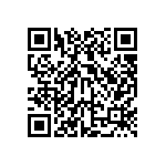 P51-1000-A-A-MD-20MA-000-000 QRCode