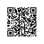 P51-1000-A-A-MD-4-5OVP-000-000 QRCode