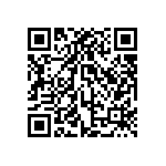 P51-1000-A-A-P-4-5V-000-000 QRCode