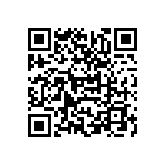 P51-1000-A-A-P-5V-000-000 QRCode