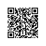 P51-1000-A-AA-I12-4-5V-000-000 QRCode