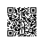 P51-1000-A-AA-I36-20MA-000-000 QRCode