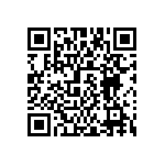 P51-1000-A-AA-M12-20MA-000-000 QRCode