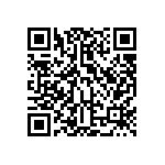 P51-1000-A-AA-M12-5V-000-000 QRCode