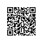 P51-1000-A-AA-MD-4-5OVP-000-000 QRCode